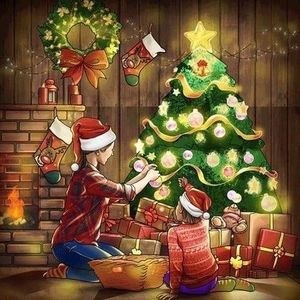 Meet your Posher, Georgette